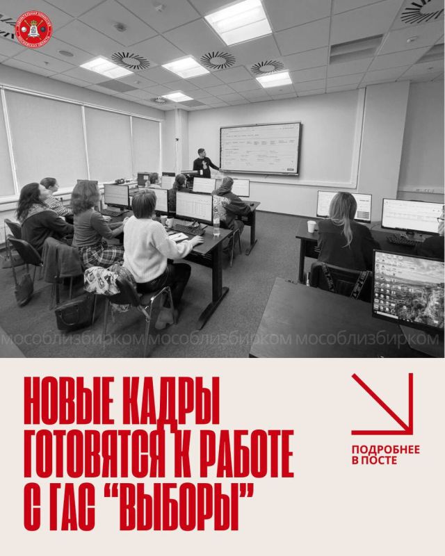 ���������������� ��������� �������������� - ���� � ���������� ������ ��� ��������