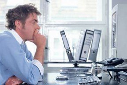 Пробуждение креативности: как побороть творческий кризис