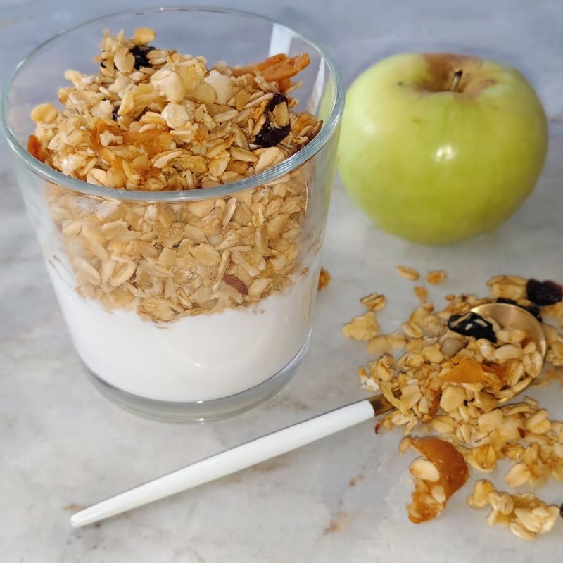 ������� �������� ������ ��� �������� ���