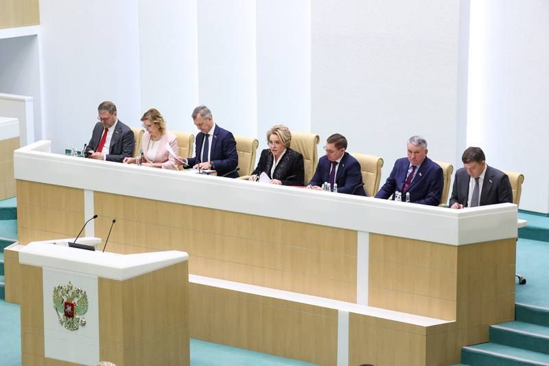 ������� ��������: �� ��������� ��������� ������ ��������� ���������� ����� ��� ������ ������, ������� �������� ����� �������������� � ������������