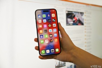 ��� ���������� ��������: ������� �������� ����������� ������� � ��������