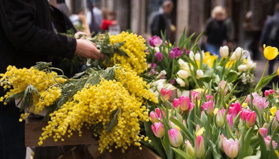 ������ ���� � �� ������. � 6 �� 8 ����� �� ���������� �. ������� ����� ��������� ����� �����, ���������� ���������� � �������������� �������� ���