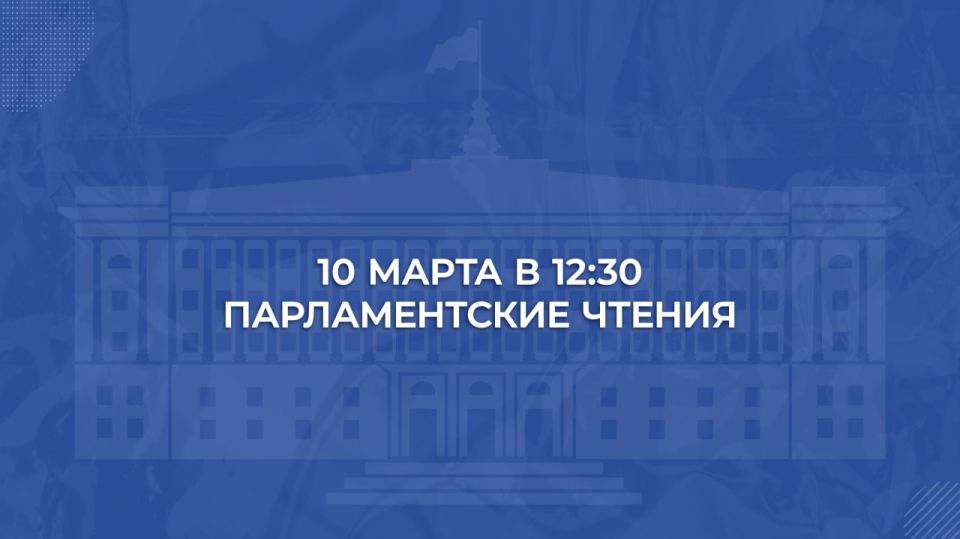 ����� ������������� ������ � ��������� ������ �������� �����������