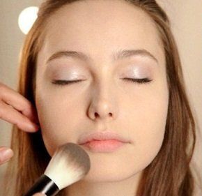 ��� �������� ���� ����: ������ � ����� ��� �������� ����