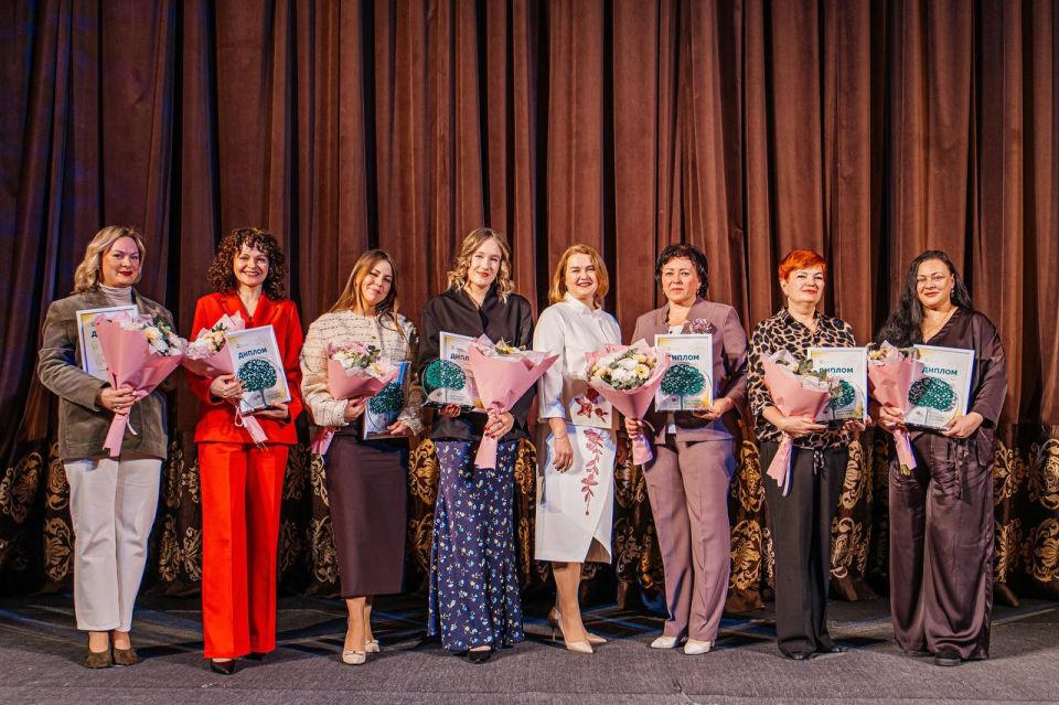 ������� ����� ������������ ������� ��������� ������: ���������������, ������ � �����, ��������������� �� ���� � �������� ������