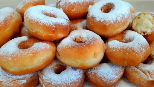 ����������� �������� �������: ��� ������� ������ ������� � ������� ����������