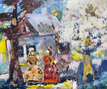 � ����� �������������� �������� ��� �������-����������� ����� ���������� ��� �������� ������ �������