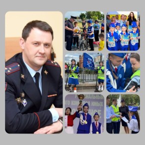 ������� ������!. �� ���� ���� ���������� ��� � ���������� � ���� ����������� ������� ���� ����������� ��������! ��� ����� �������� ���� �������� � ������ � ������� �������� ���������������� � ����� ������� �� ��������������...