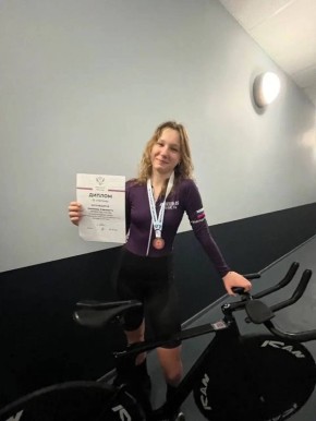 �������� ��������� �������� ��������� ��������� ������ �� ���������� ������ �� ������������� ������