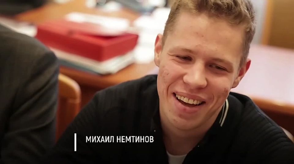 �������� ��������� ������ ����� ��������� � ���� ��������