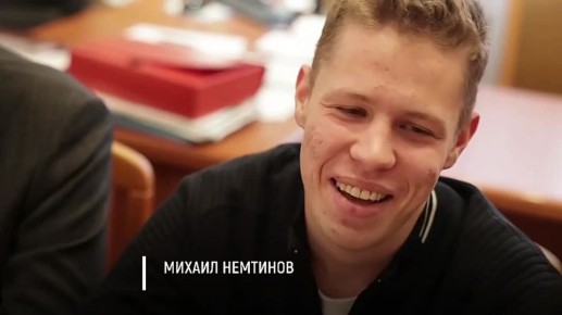 �������� ��������� ������ ����� ��������� � ���� ��������