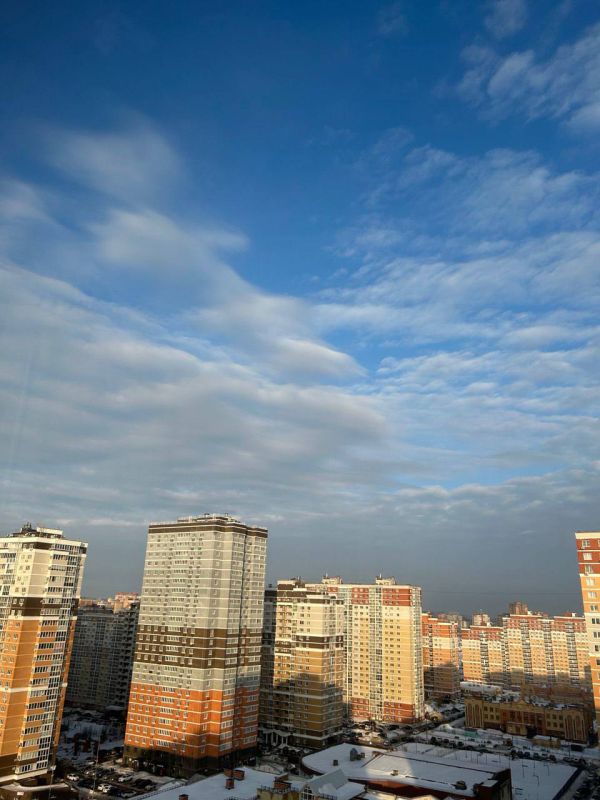 ������ ����!. ������� � � ������� ����� ��� ��� ��������, �������� ������� ���� �� �3 �� �9