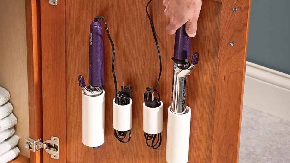 ������� ������ �� ���������: ��� ��������� ������� ������