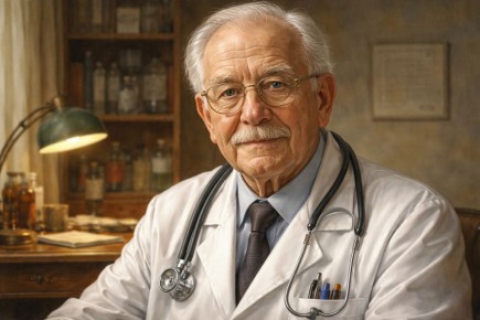 ��� ���� ������ �� ��������: ����� �� ����