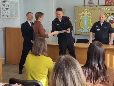 � ���������� �������������� �������� ��� ���������� �������� ���������������� ����������� ����������� �������� �� ������� �������