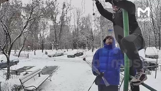 ������� ���������� ������������� �������� ��������� �������� ���������: ��� ������ ������������ � ��������� � �������� ��������