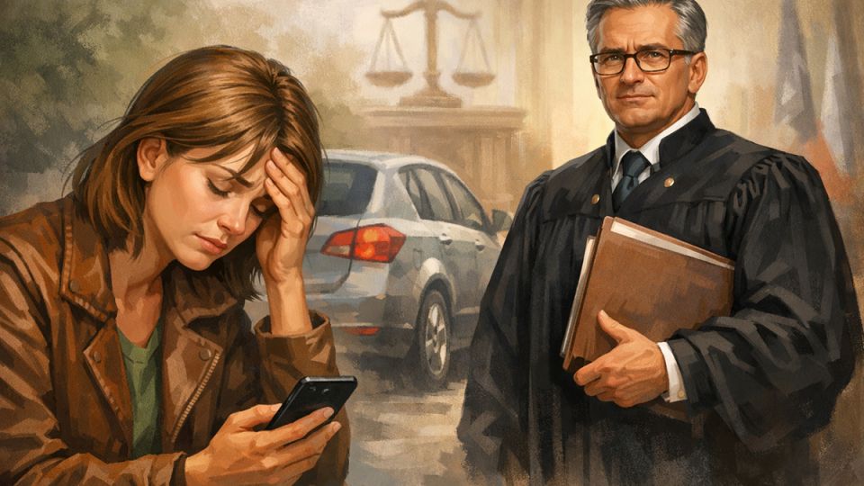 ������ � ��� ������ ������� ����: ��������� ��� ��������������� ��������������