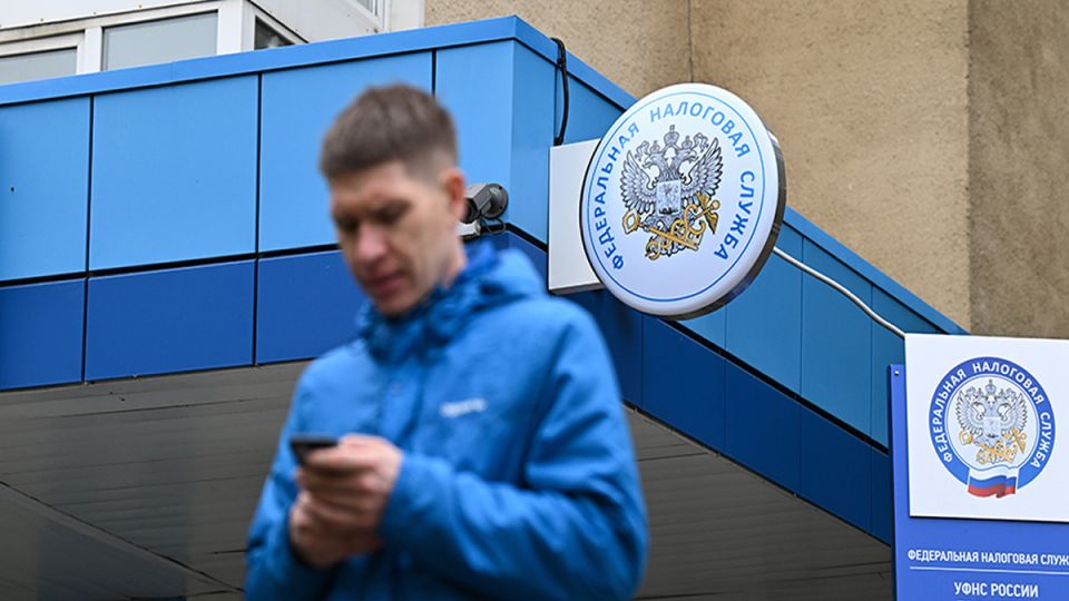 ����� ��� ����������� ����� ����� ���������� ��������