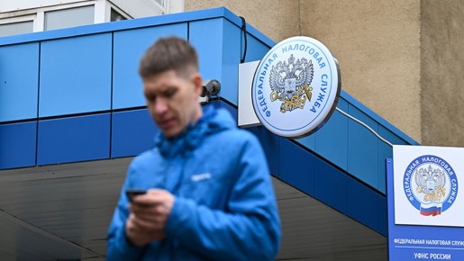 ����� ��� ����������� ����� ����� ���������� ��������