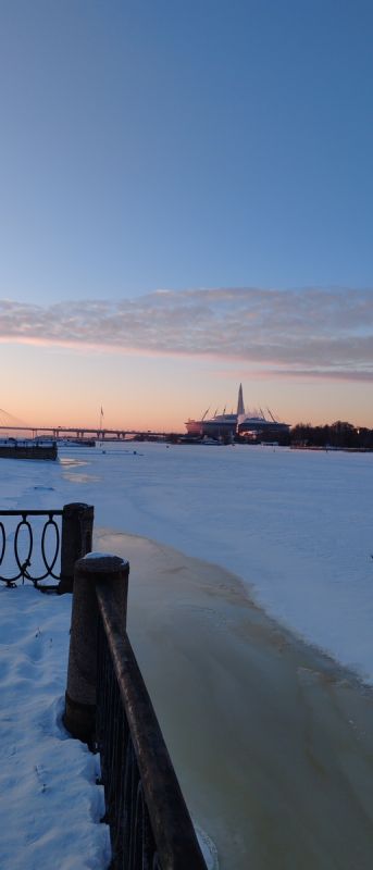 ���������� ��������� � 2026 ����: ������� ������ ��� ����� ������ 80 ���