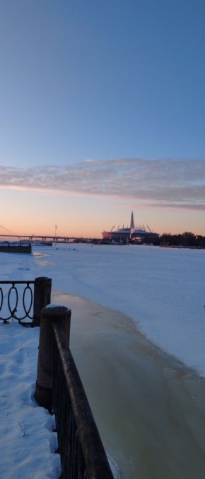 ���������� ��������� � 2026 ����: ������� ������ ��� ����� ������ 80 ���