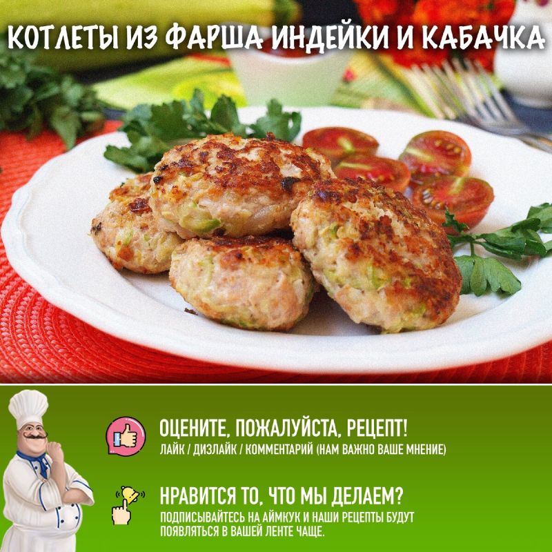 ������ ������� �� ������� � ��������: ������� �������������