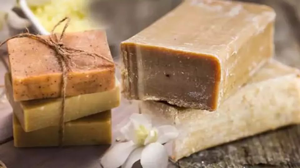 ��������� �� ������������� ����? ����������� � ��� ������������ � ������