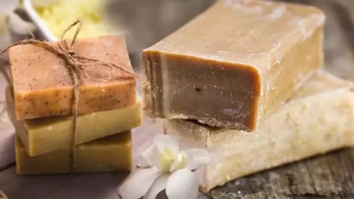 ��������� �� ������������� ����? ����������� � ��� ������������ � ������