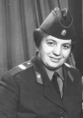 #90�������������������. � ��� ����� ��������� ��������� ���������������� ������� ������ ������� ������� ������������� ���