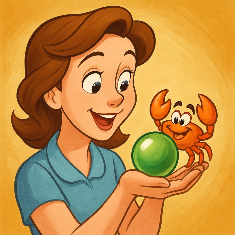 ��� ����� ������ � ��� ��� �������� � ����� �����