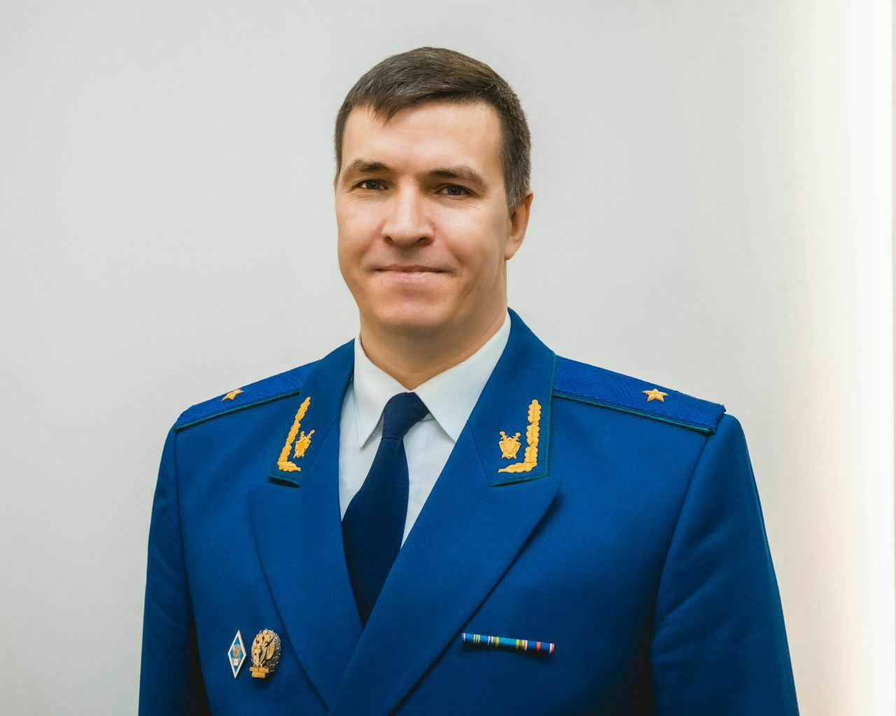 Дорогие женщины Липецкой области!