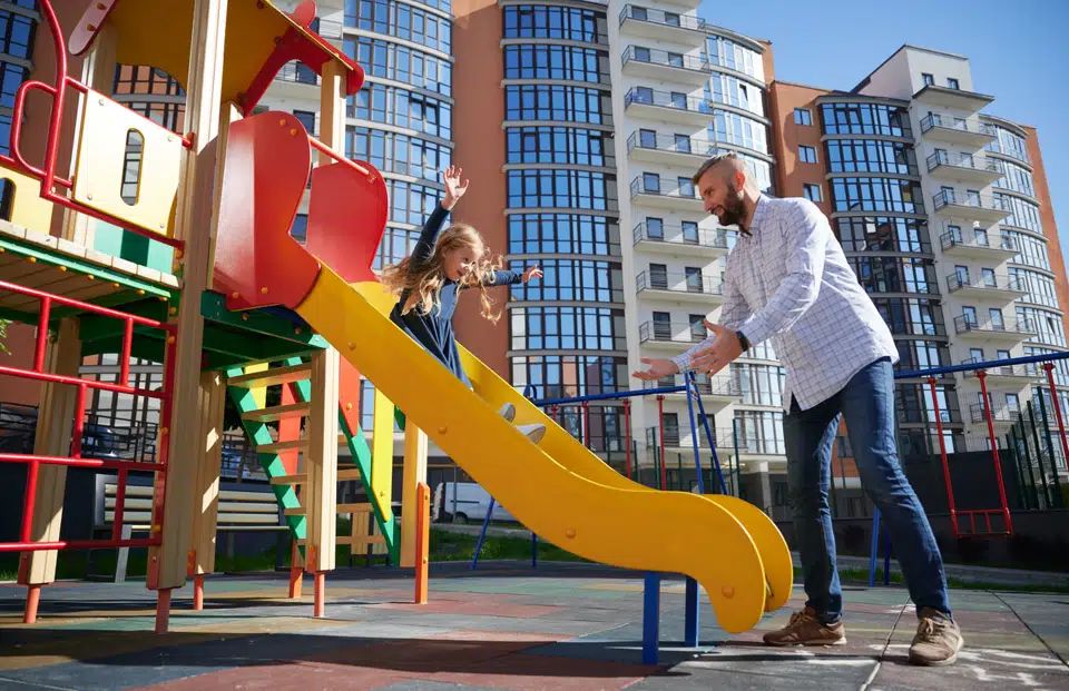 �������� �� �����: ��� �������� ������ � ������ ������ � ������������ �����