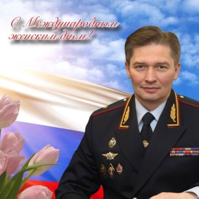 ������ �������! �� ����� ������ ���������� ��� � ���������� ���������� � ������������� ������� ���� 8 �����!