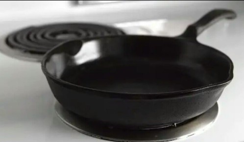 ��� ����� �������� ��������� � ����� ��� ������� �� ����������