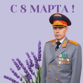 ������������ ������������ ������������� ���������� ������������� �������� ���������� ��������� �� �������� ������� � ������������� ������� ����