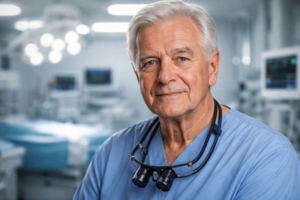 �������, ������� �� ����� ������������: 10 ��������� ������� � �������