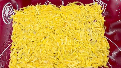 ��������� ���������� ���������: ���� ��� ��������� ����� ����� �� 70 ������