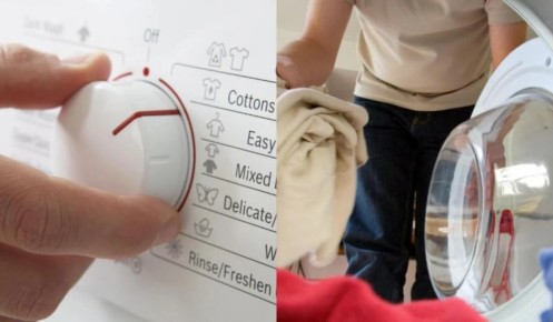 ������� ��� ������: ����� �� �������� ������ ������?