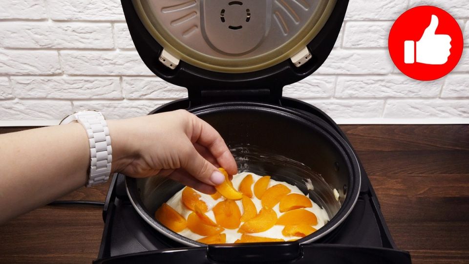 ������ ��������� ��������� � ��������: ��������� ������� � �����������