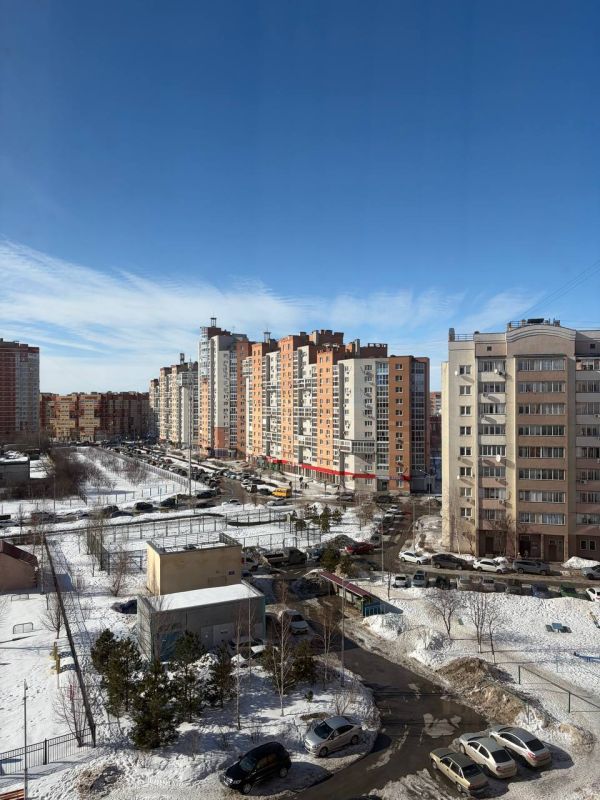 ������ ����!. ����������, ��� ��������� ����� ��� �����? ���� �� +2 �� +7