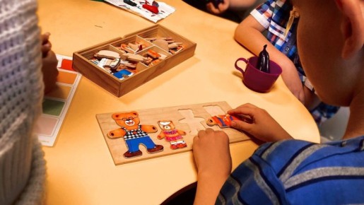 ���� � ����������� ������������� ������ ������� ������� � ������� ������ ��������