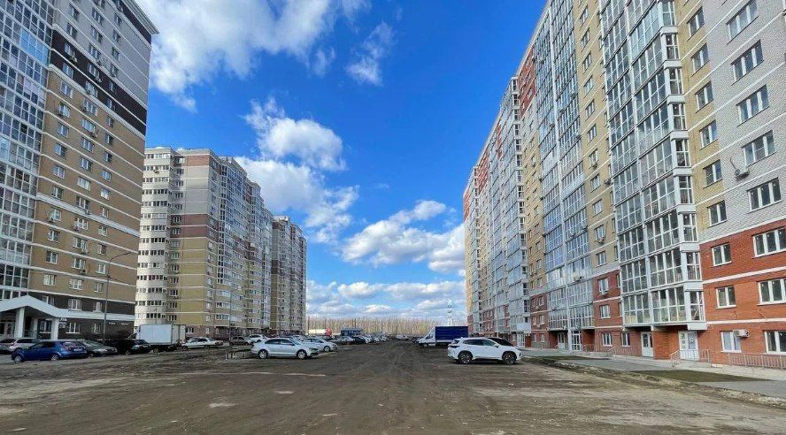 ���. ������� �������������: ���������� ����� ��� �� �����