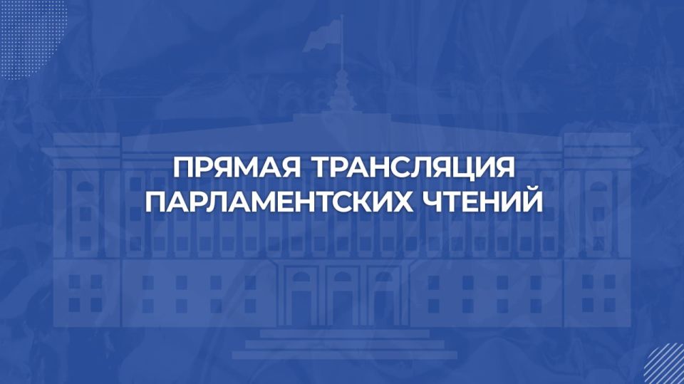 �������� ����� ������������� ������ � ��������� ������