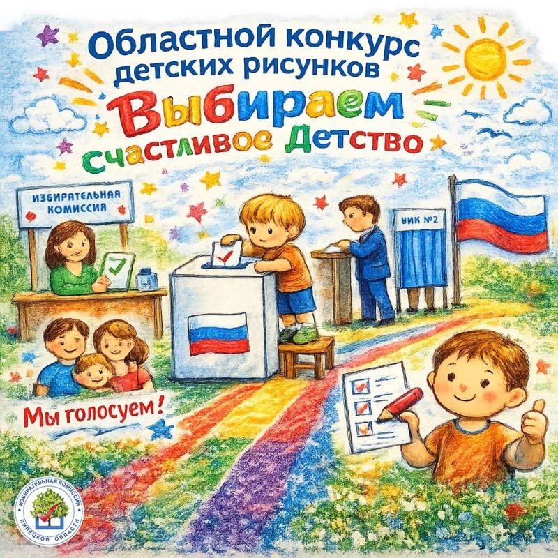 �����, ������, ��������� � ��������: ��������� �������� ��������� ������� ��������!