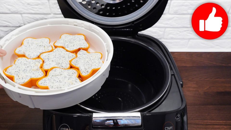 ������ ��������� ��������� � �������� �� ����: ��������� ������� � �����������