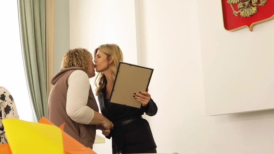 ������� ��������: ����� ������ � ������� �����������