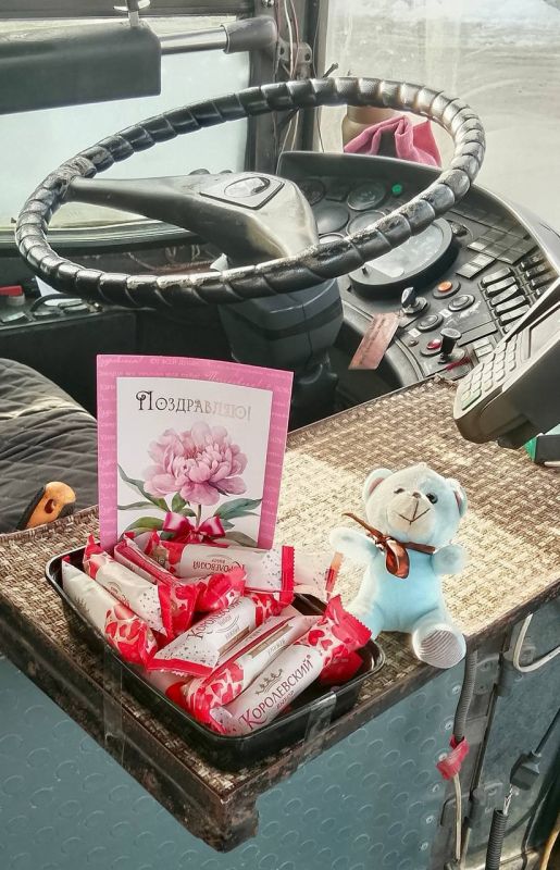 ������ ����������� ���������� ������� ������� ������������ ��������