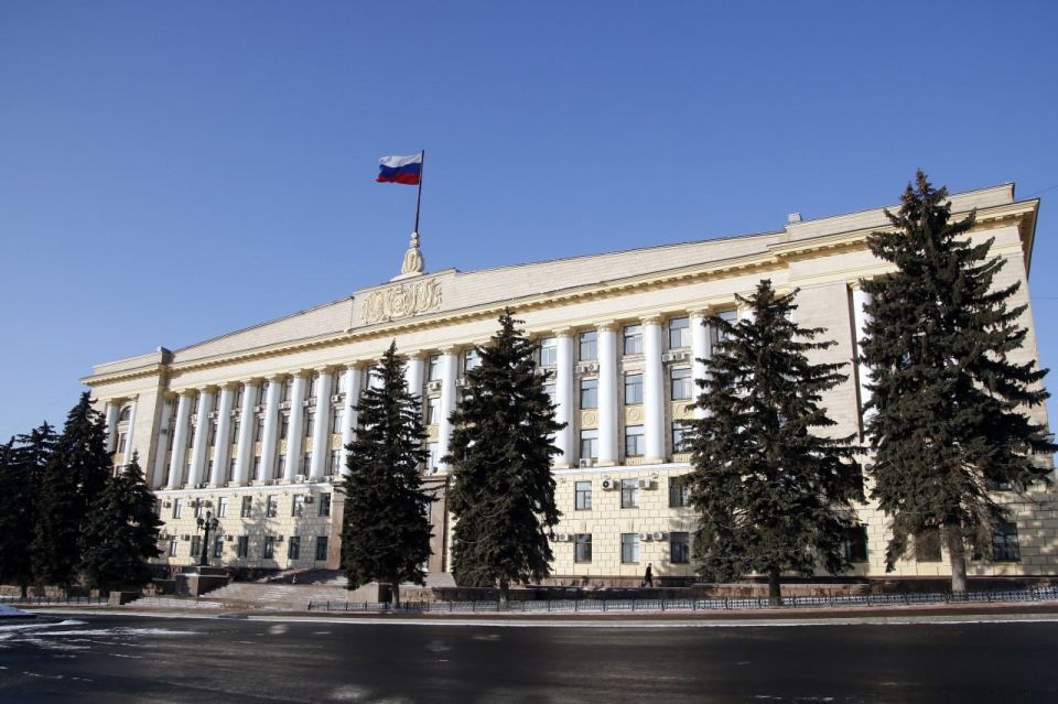 �������� �������: ������������� 2 ���� ������ ���������� �� ��������� ���������� ������������