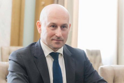 ������� � ������� ��������� ���������� ��������, ������������� ������� � ������ 22 ���� ������� ���������