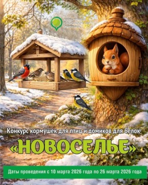 ������ �����, � ������ � ��� � ����� ������������ � ������� ����� �������